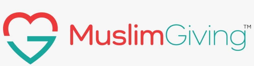 Minhaj Welfare Sweden