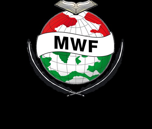 Minhaj Welfare Sweden