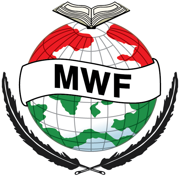 Minhaj Welfare Sweden