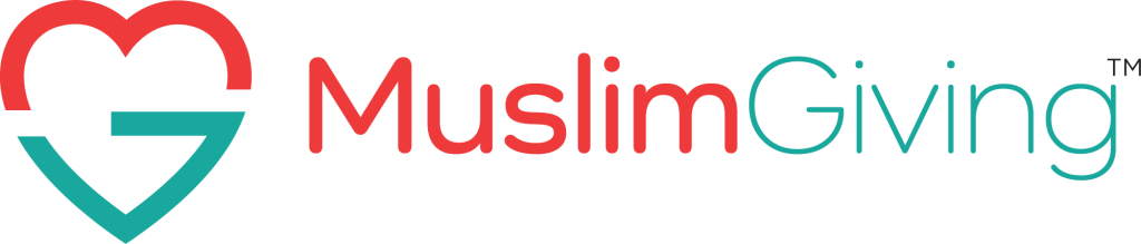Minhaj Welfare Sweden