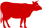 Minhaj Welfare Sweden