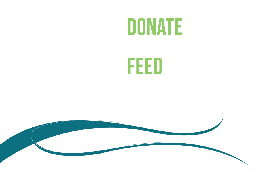 Minhaj Welfare Sweden