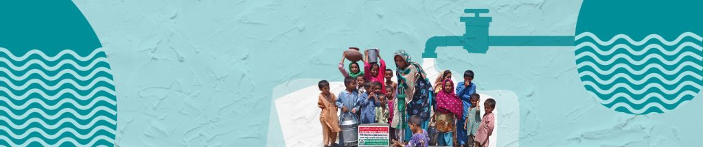 Minhaj Welfare Sweden