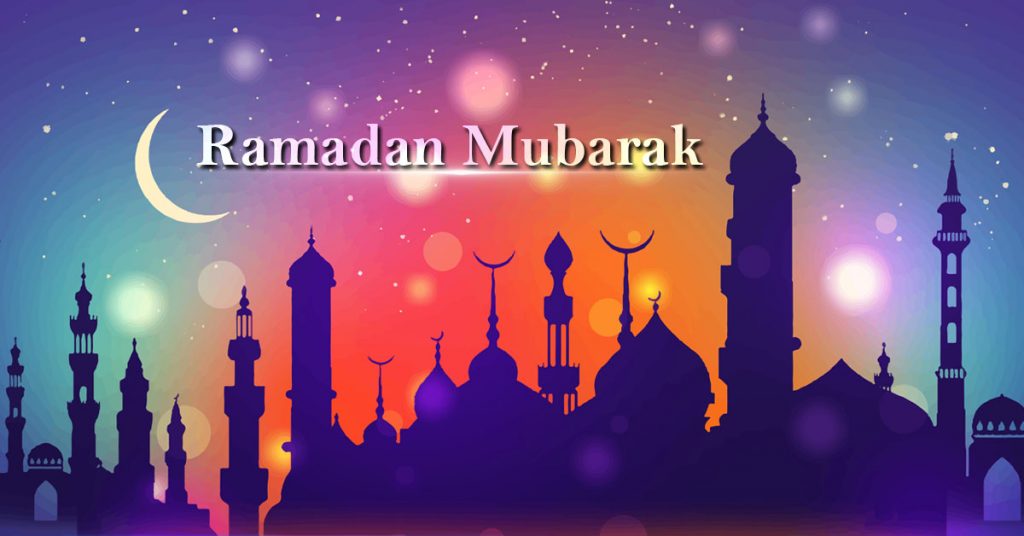 Minhaj Welfare Sweden
