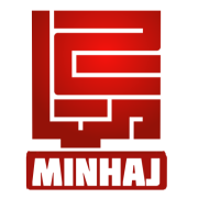Minhaj Welfare Sweden