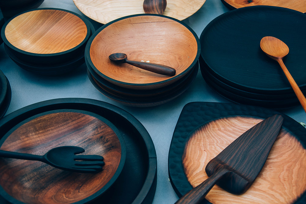 Minhaj Welfare Sweden