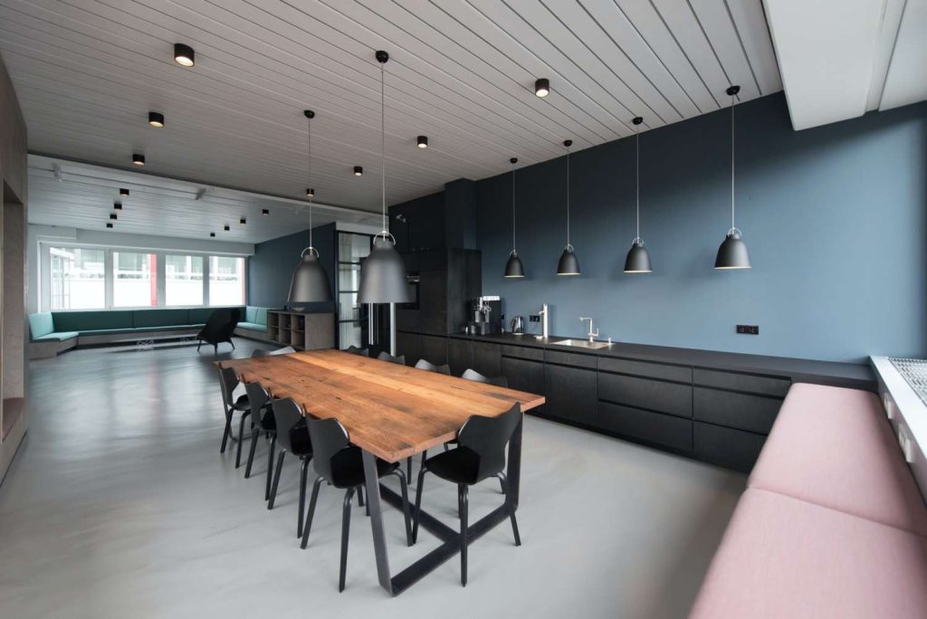 Minhaj Welfare Sweden